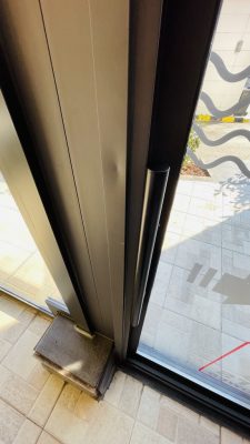 IMG_3507